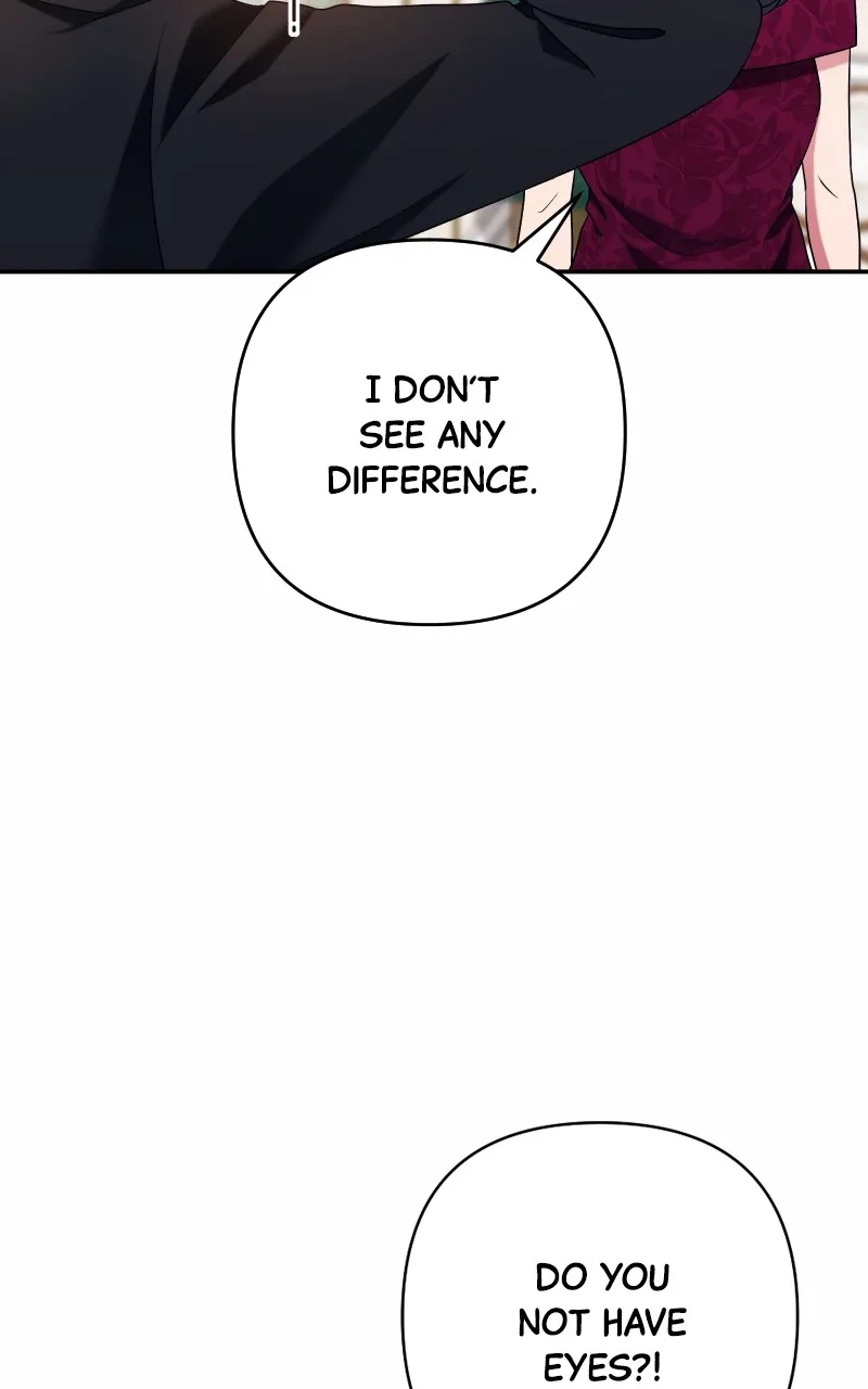 The Worst Villainess Chapter 42 page 51 - 