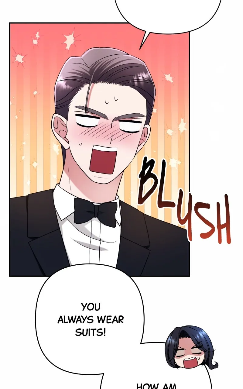 The Worst Villainess Chapter 42 page 52 - 