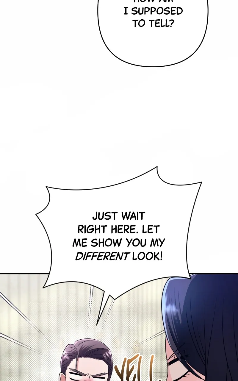The Worst Villainess Chapter 42 page 53 - 