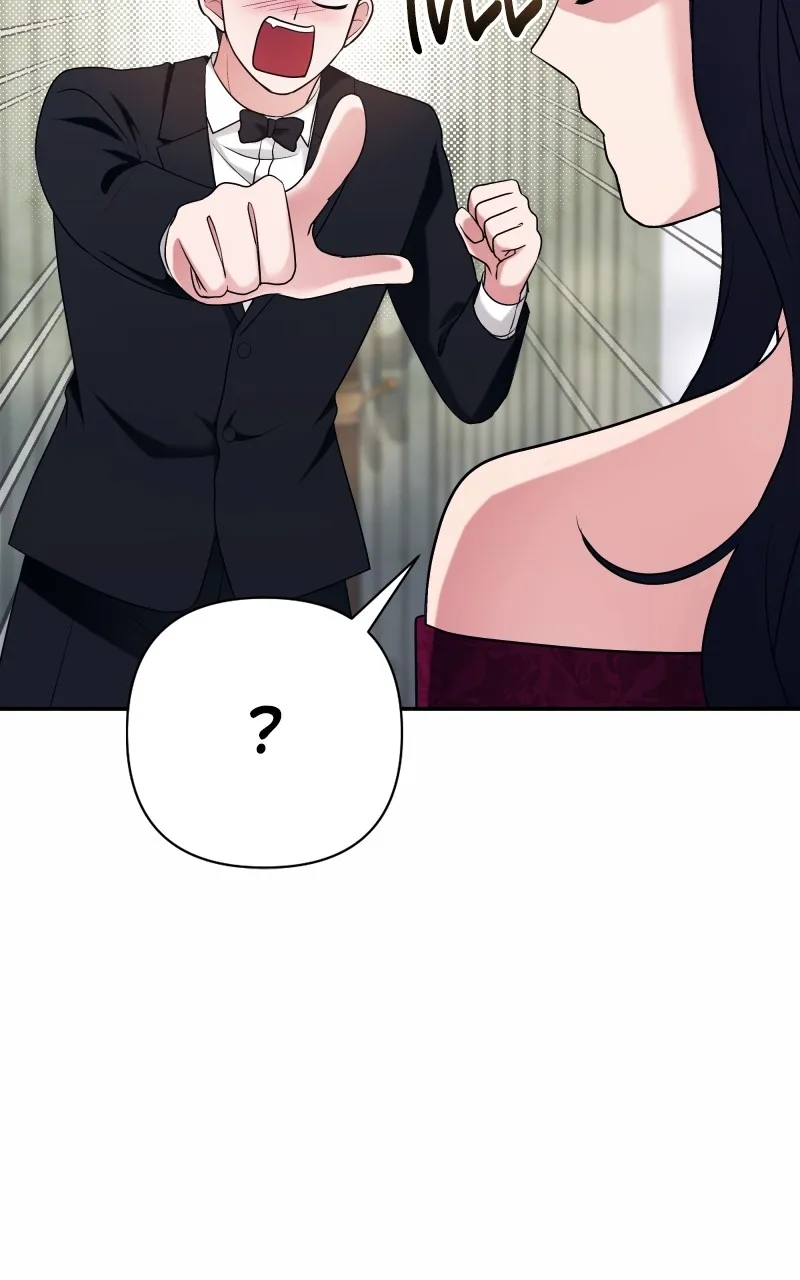 The Worst Villainess Chapter 42 page 54 - 