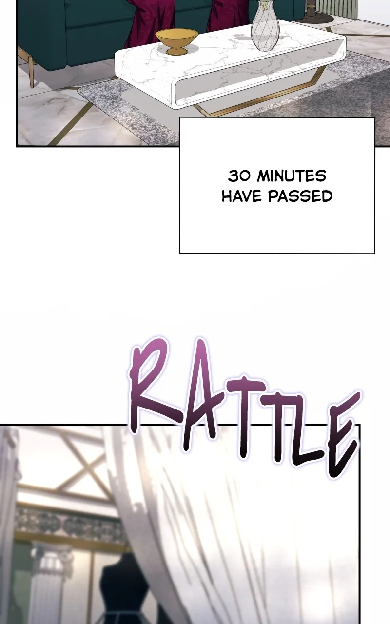 The Worst Villainess Chapter 42 page 56 - 