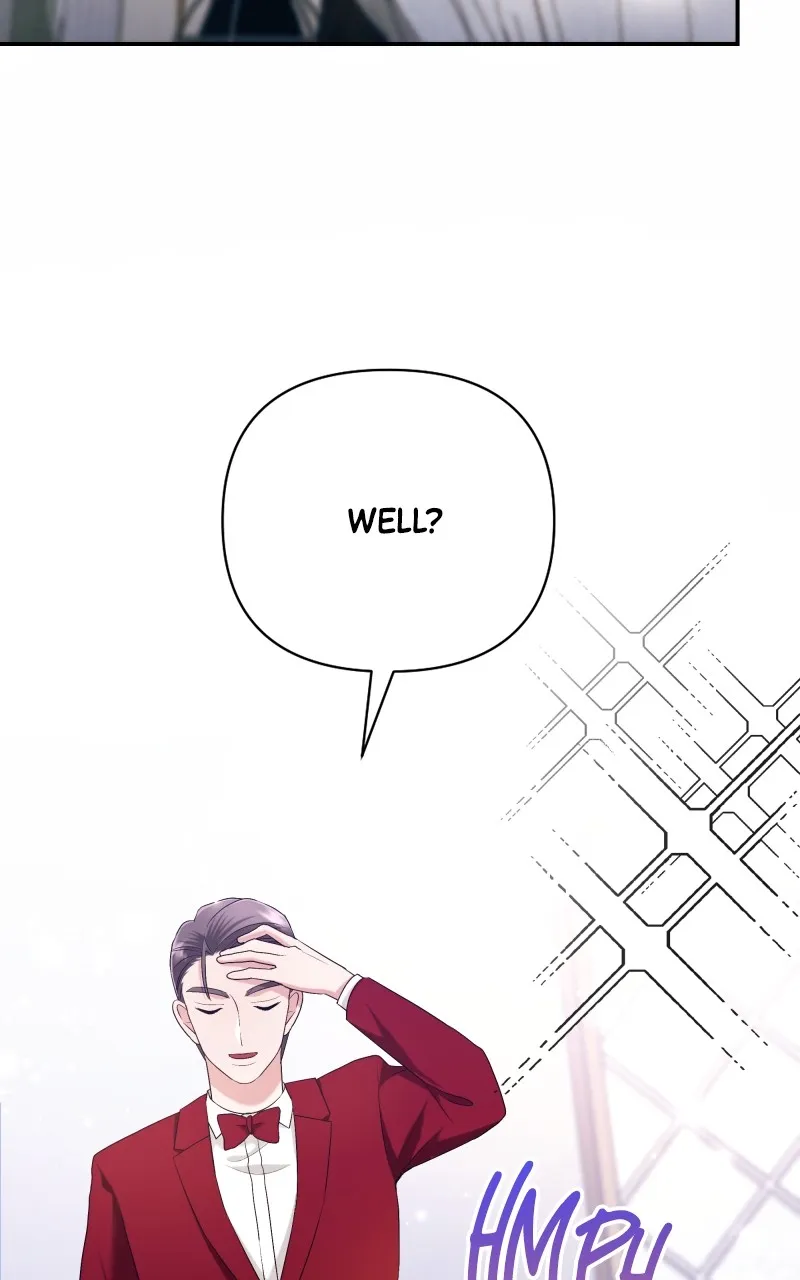 The Worst Villainess Chapter 42 page 57 - 