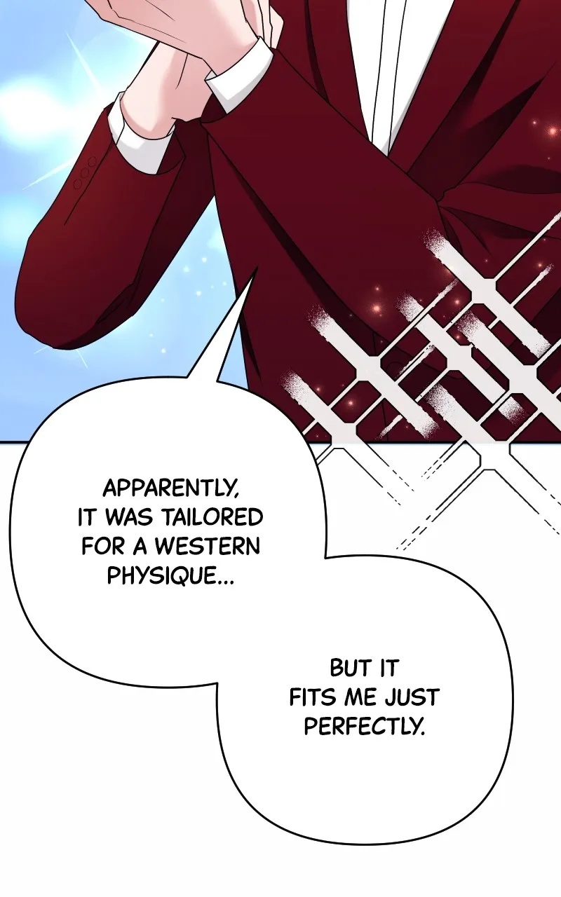 The Worst Villainess Chapter 42 page 59 - 