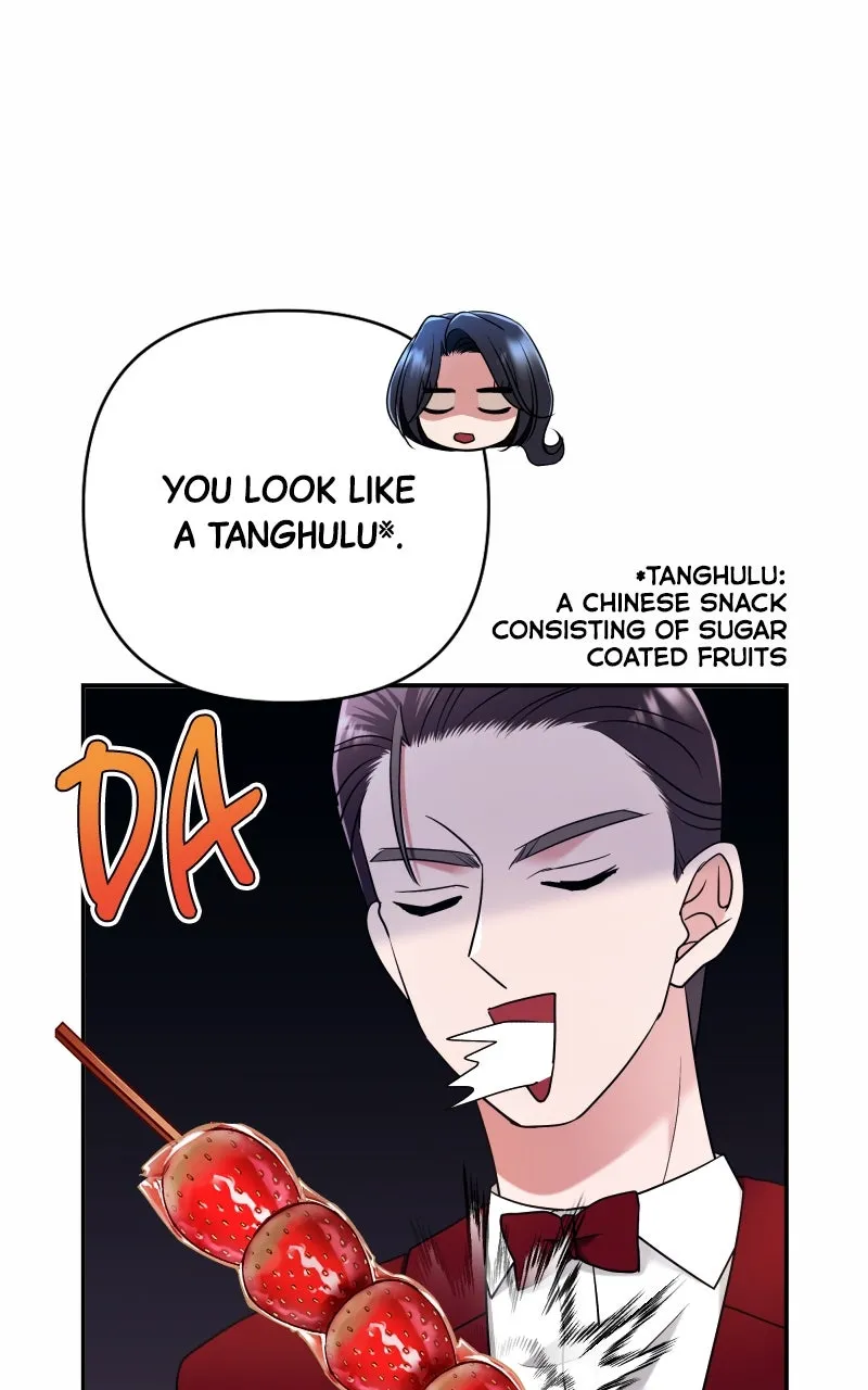 The Worst Villainess Chapter 42 page 60 - 