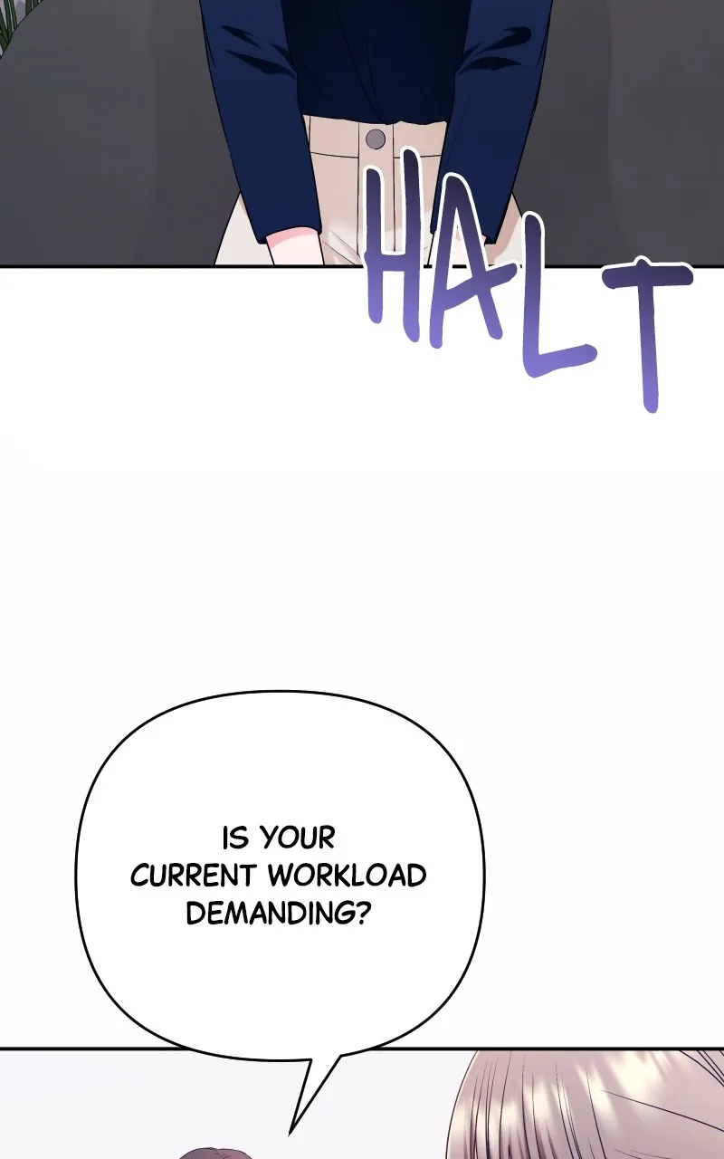 The Worst Villainess Chapter 42 page 7 - 