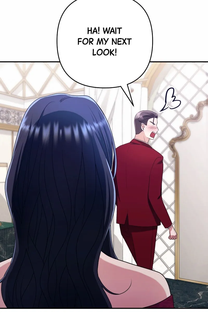 The Worst Villainess Chapter 42 page 62 - 