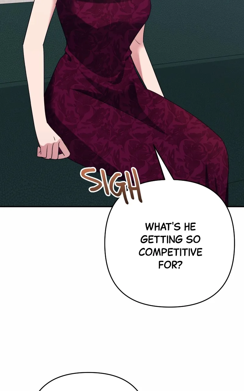 The Worst Villainess Chapter 42 page 64 - 