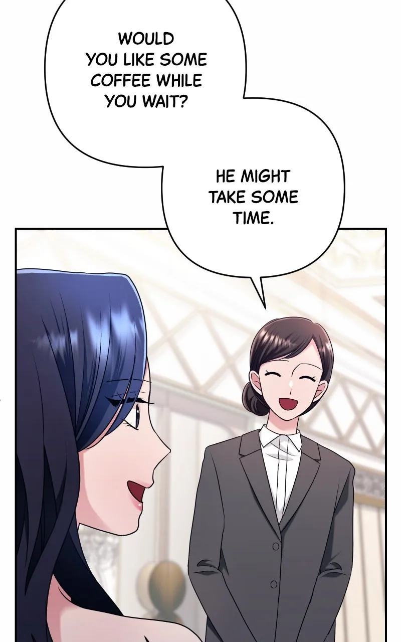 The Worst Villainess Chapter 42 page 65 - 
