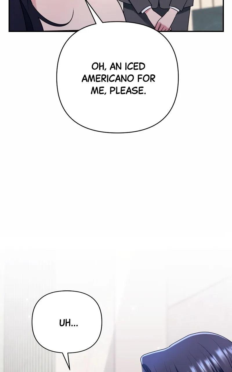 The Worst Villainess Chapter 42 page 66 - 