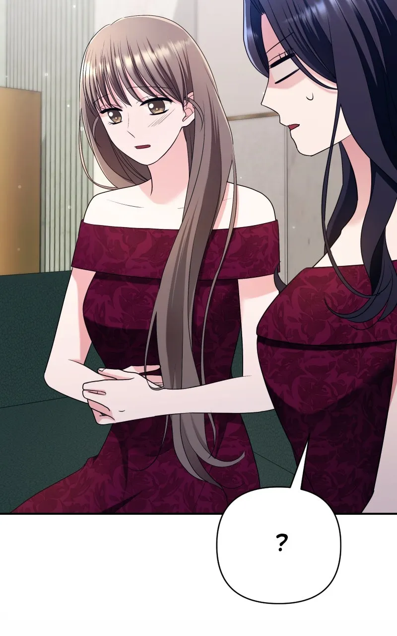 The Worst Villainess Chapter 42 page 67 - 