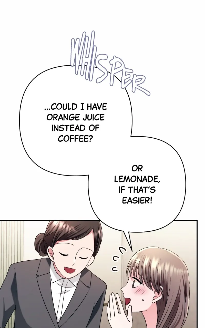 The Worst Villainess Chapter 42 page 68 - 