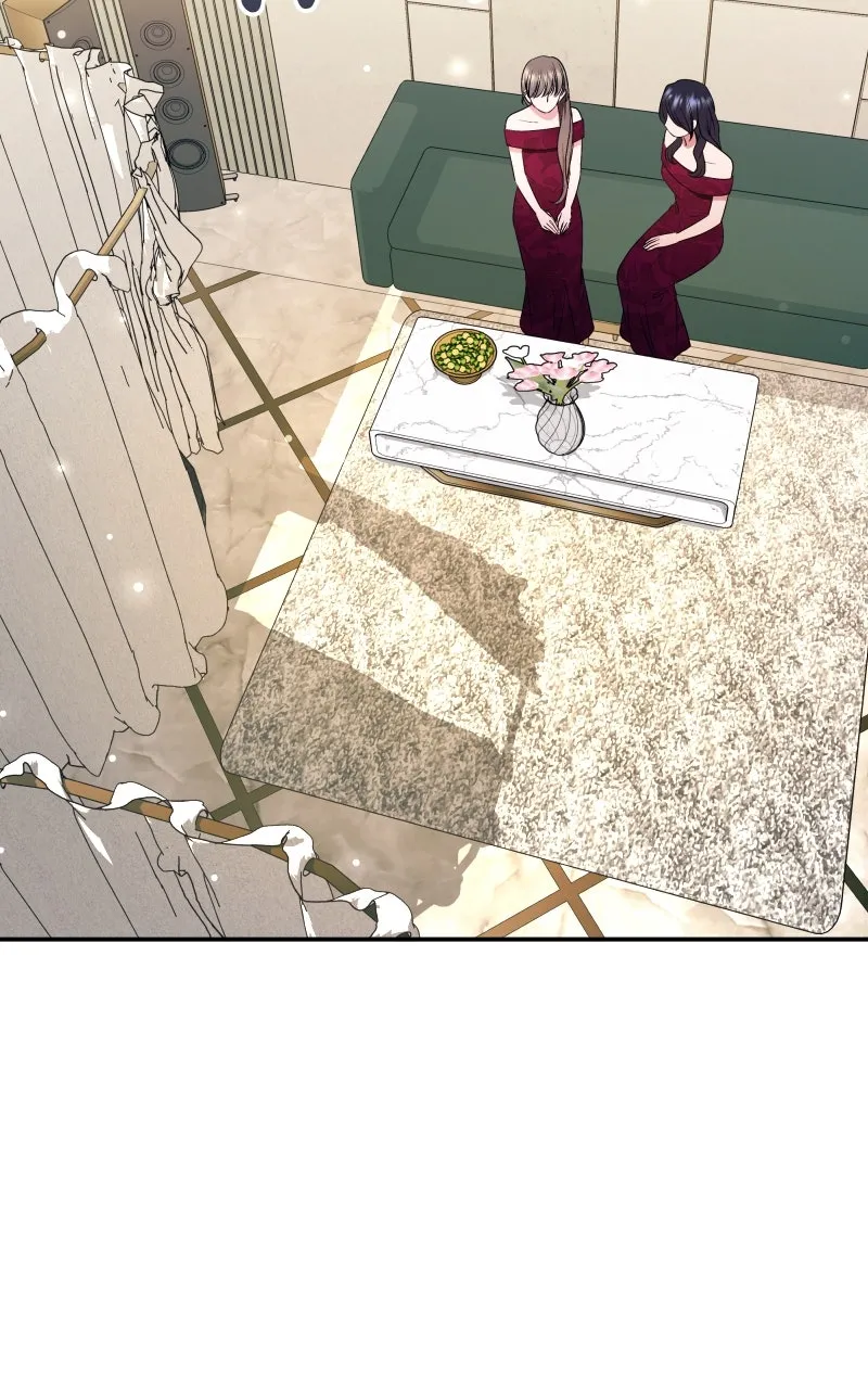 The Worst Villainess Chapter 42 page 70 - 