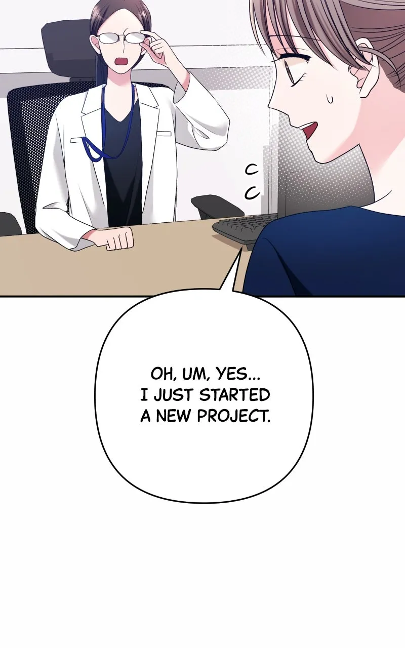 The Worst Villainess Chapter 42 page 8 - 