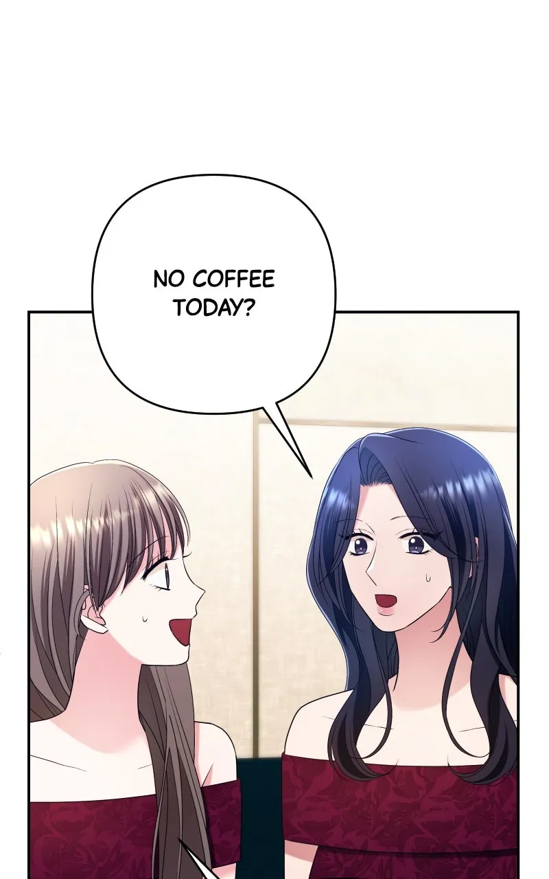 The Worst Villainess Chapter 42 page 71 - 