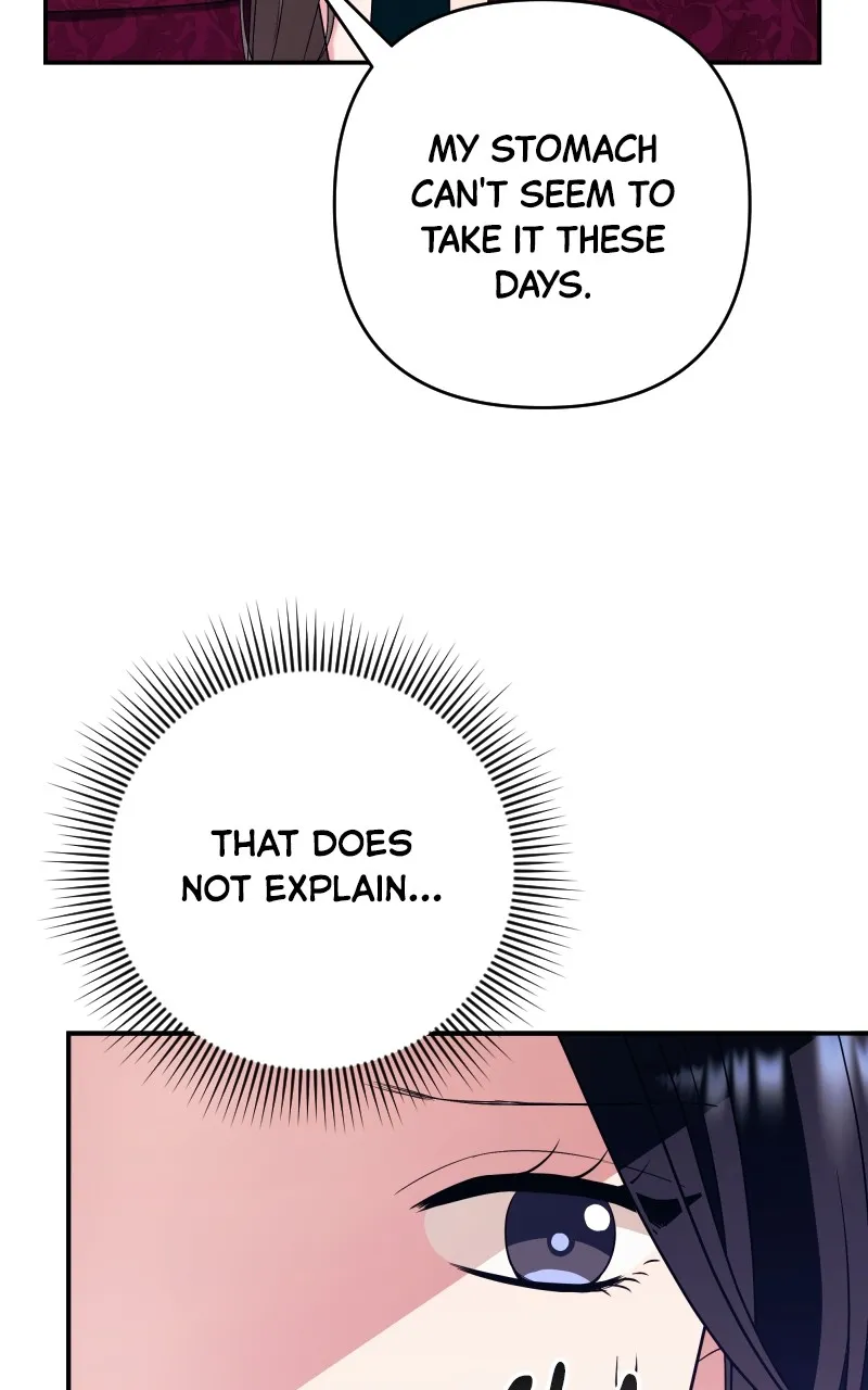 The Worst Villainess Chapter 42 page 72 - 