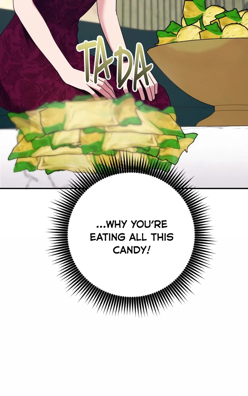 The Worst Villainess Chapter 42 page 74 - 