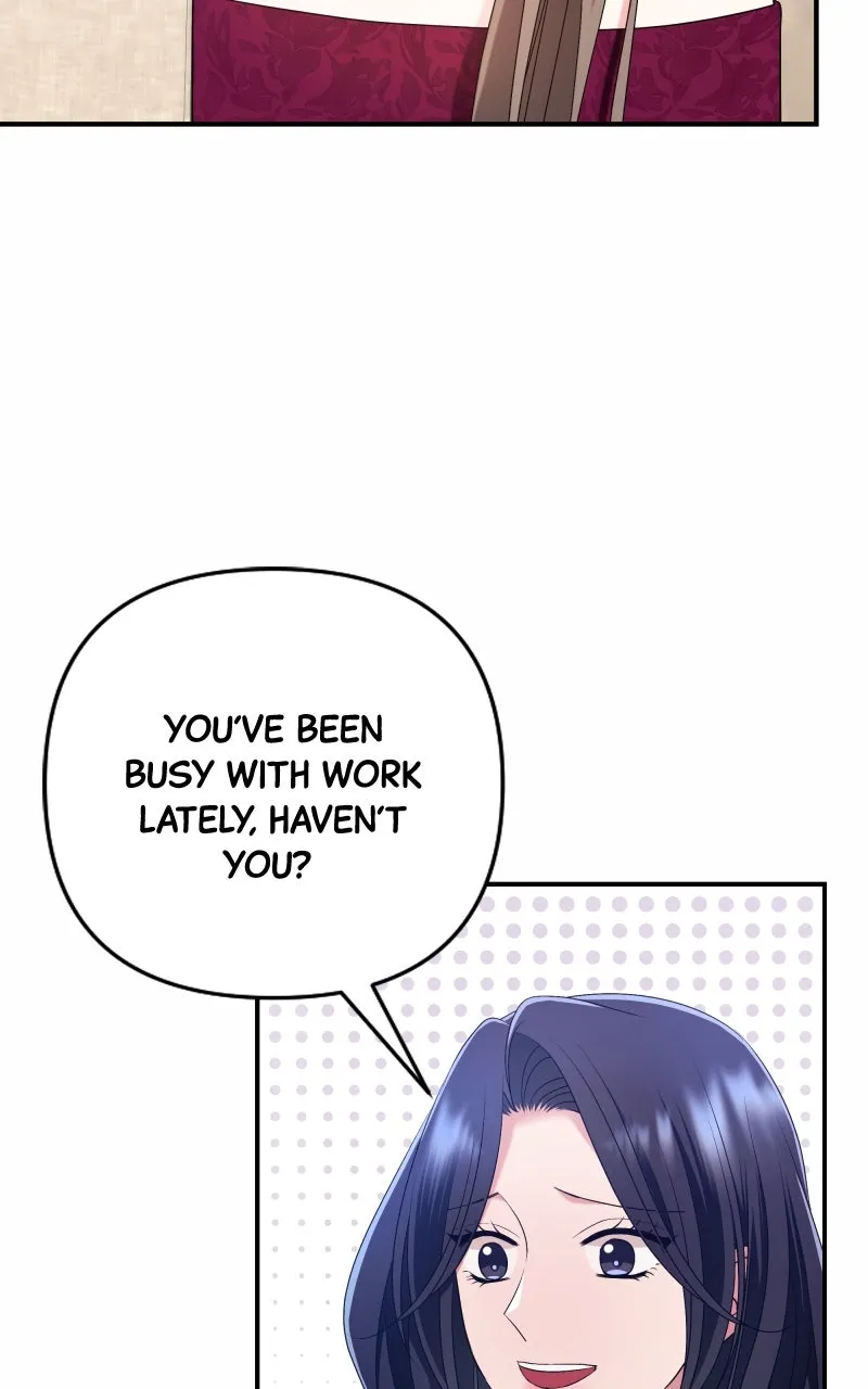 The Worst Villainess Chapter 42 page 76 - 