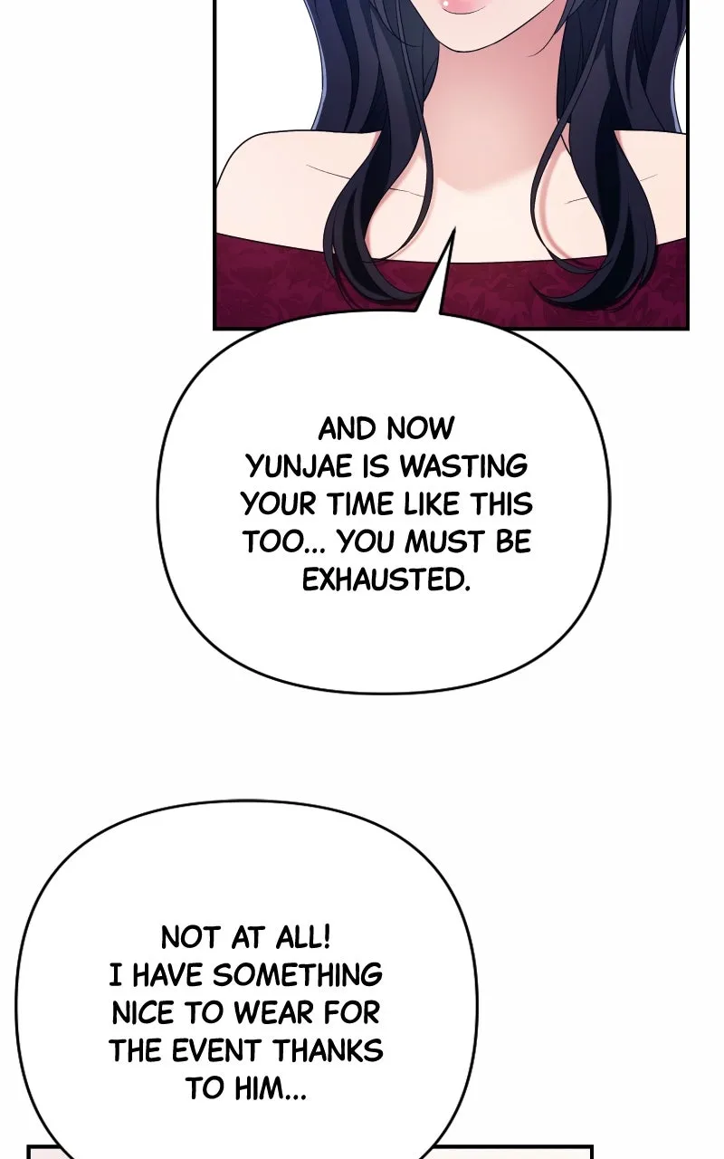 The Worst Villainess Chapter 42 page 77 - 