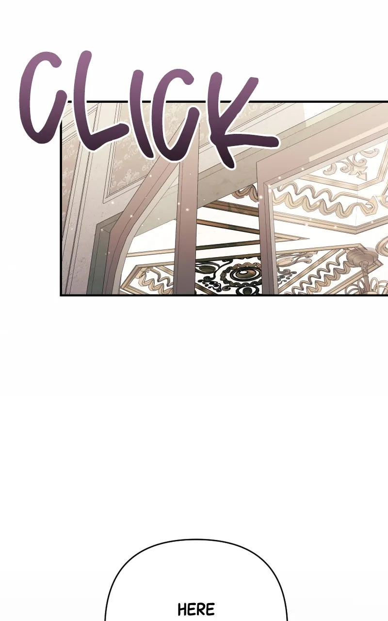 The Worst Villainess Chapter 42 page 79 - 