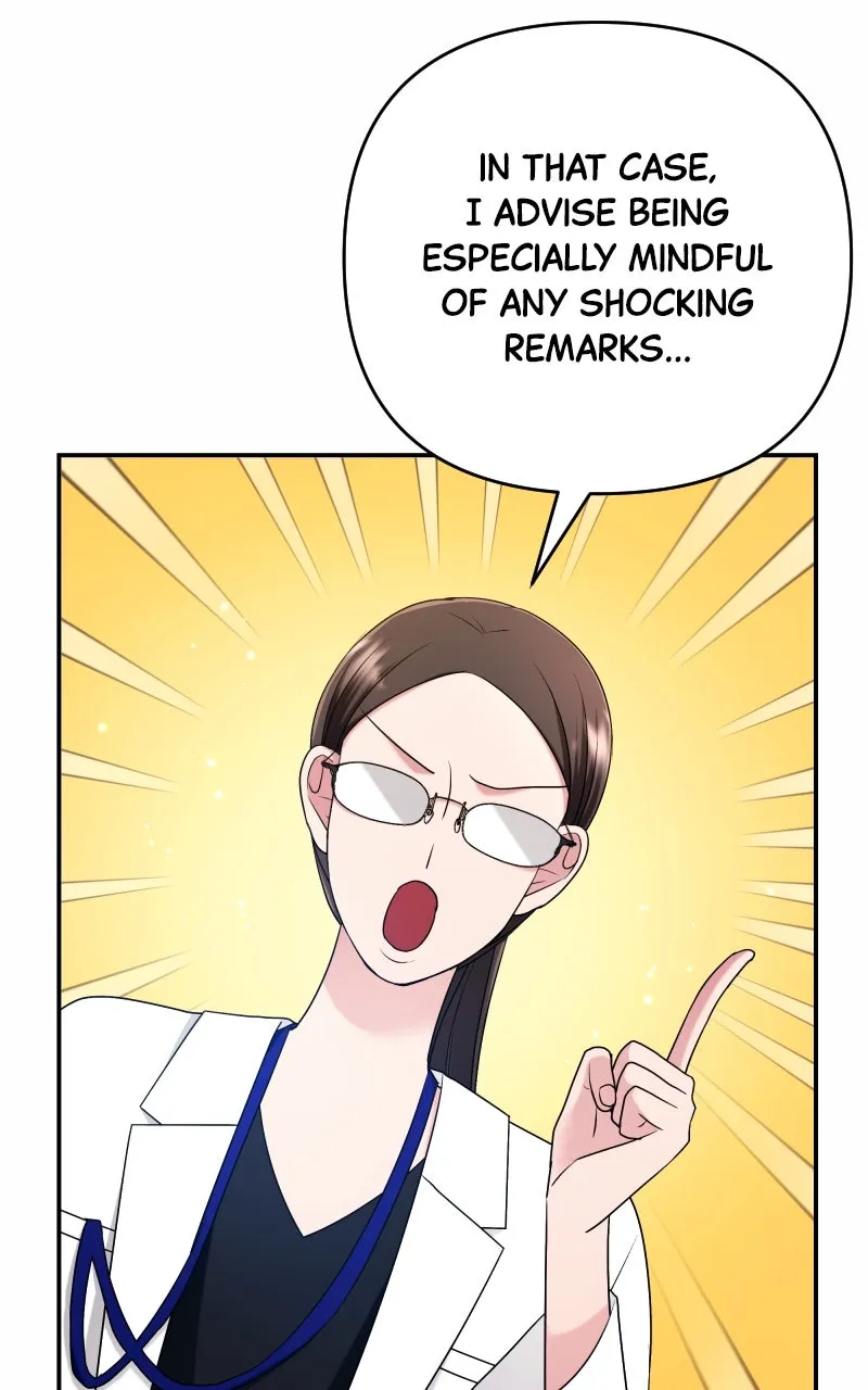 The Worst Villainess Chapter 42 page 9 - 