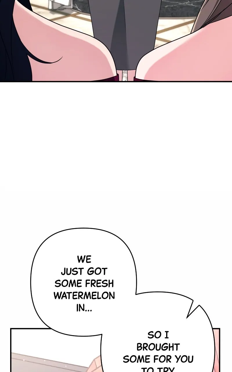 The Worst Villainess Chapter 42 page 81 - 
