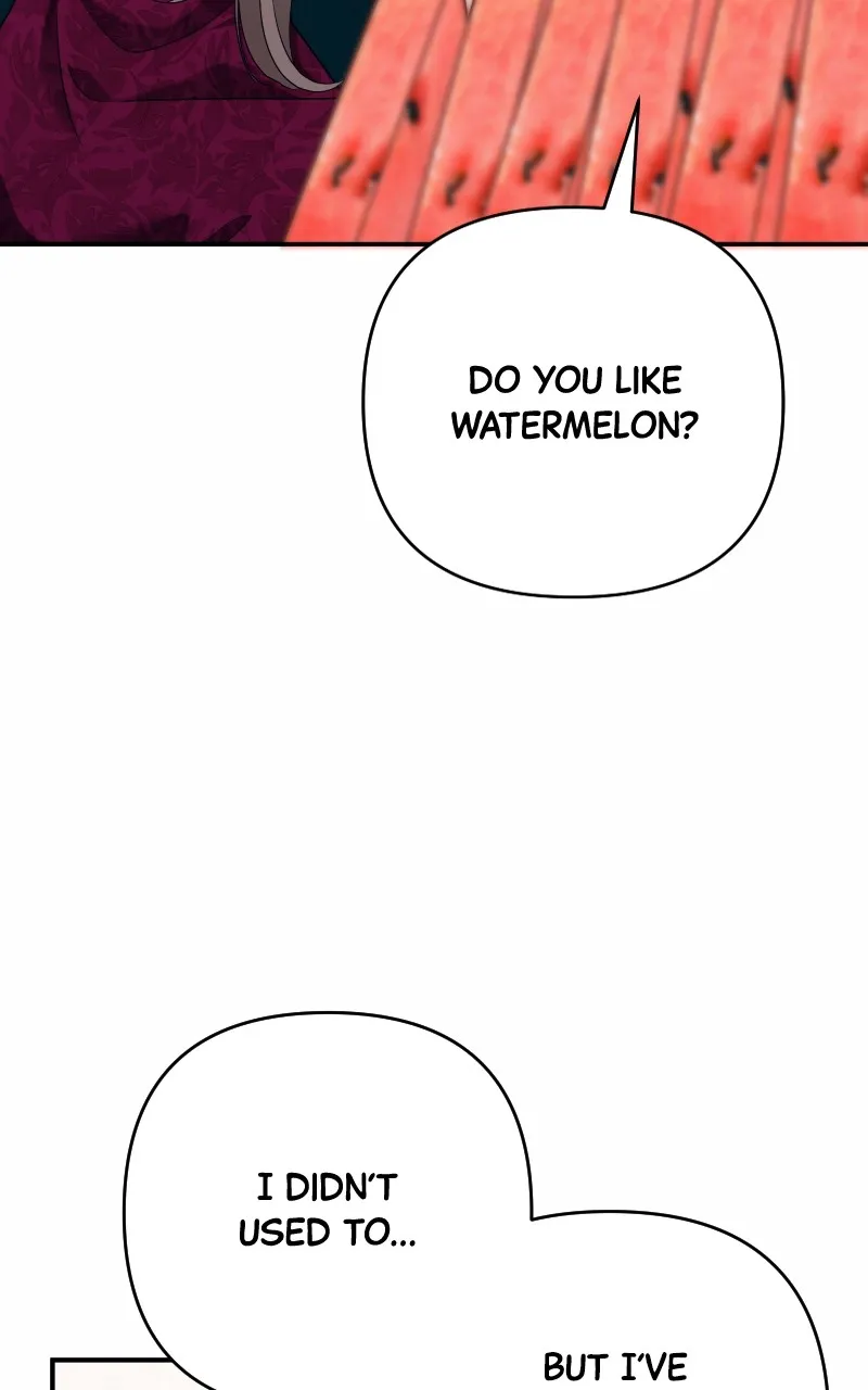 The Worst Villainess Chapter 42 page 84 - 
