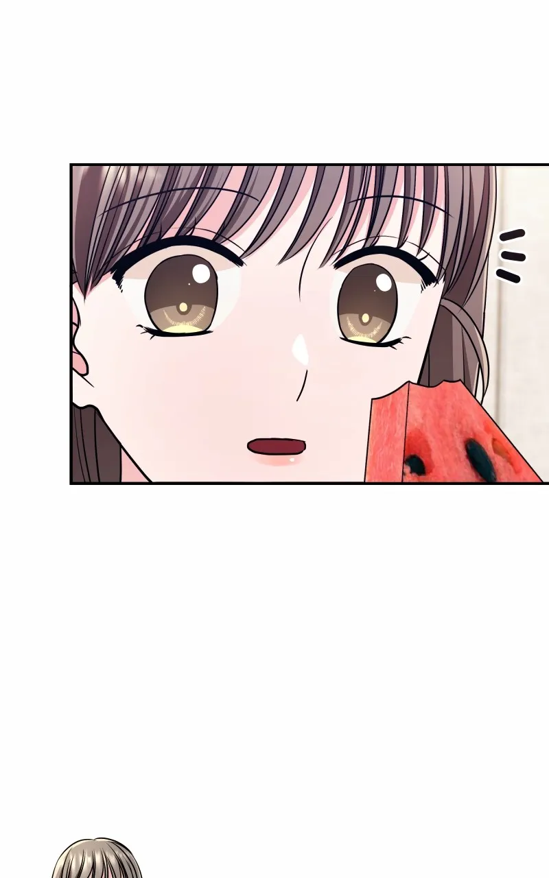 The Worst Villainess Chapter 42 page 86 - 