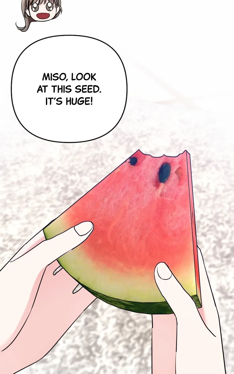 The Worst Villainess Chapter 42 page 87 - 