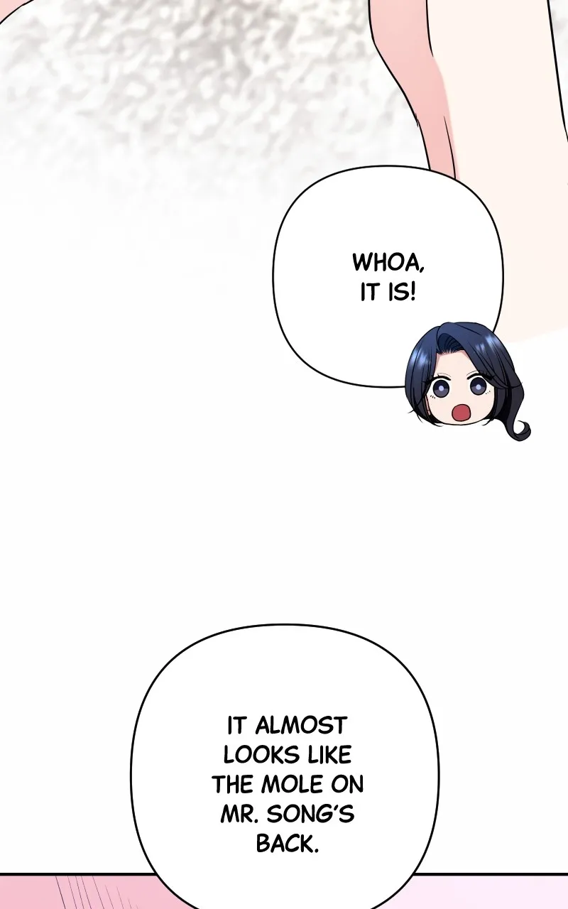 The Worst Villainess Chapter 42 page 88 - 