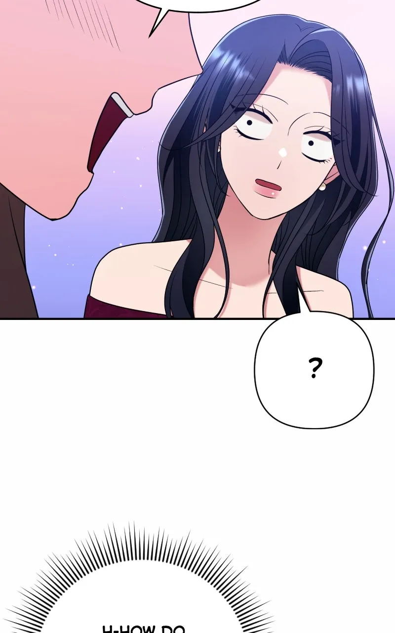 The Worst Villainess Chapter 42 page 89 - 