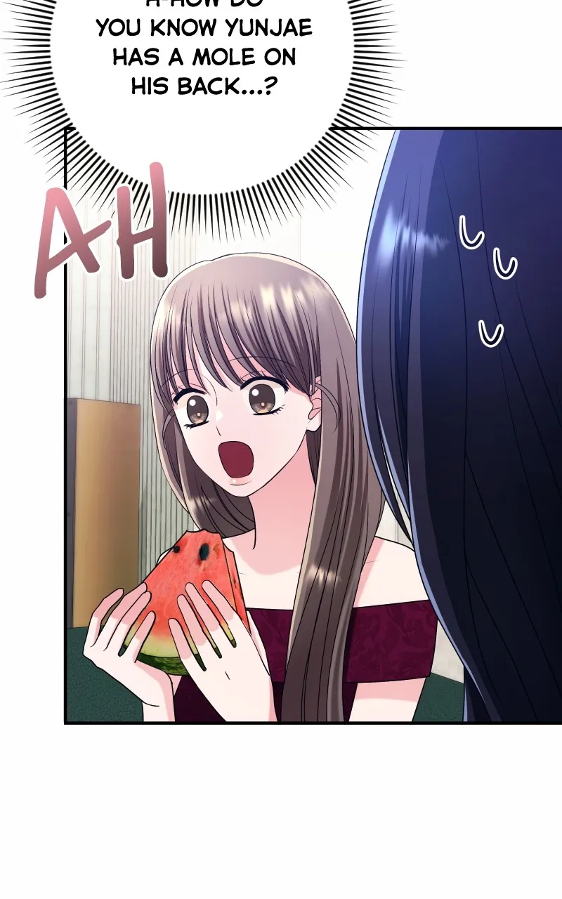 The Worst Villainess Chapter 42 page 90 - 