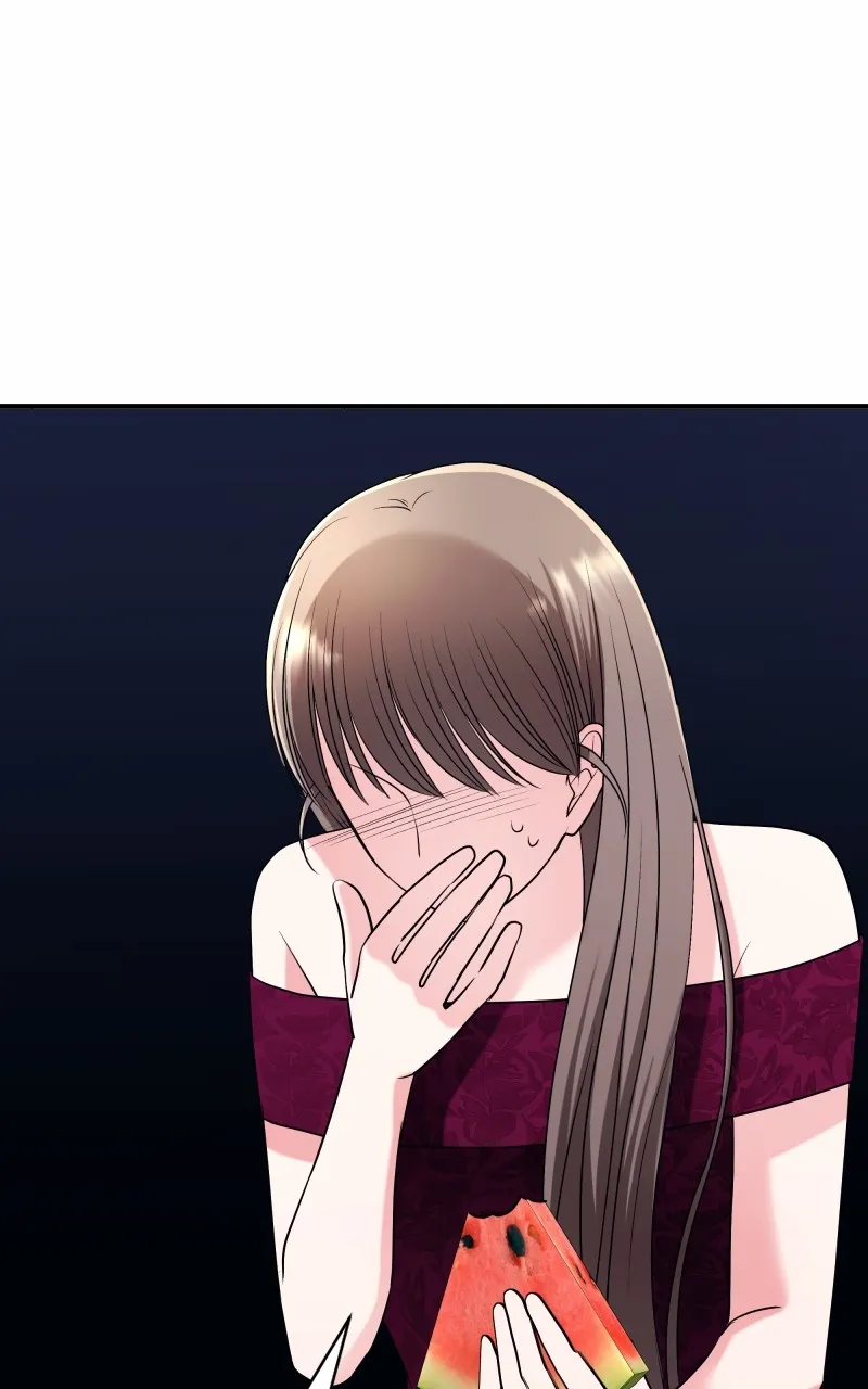 The Worst Villainess Chapter 42 page 91 - 