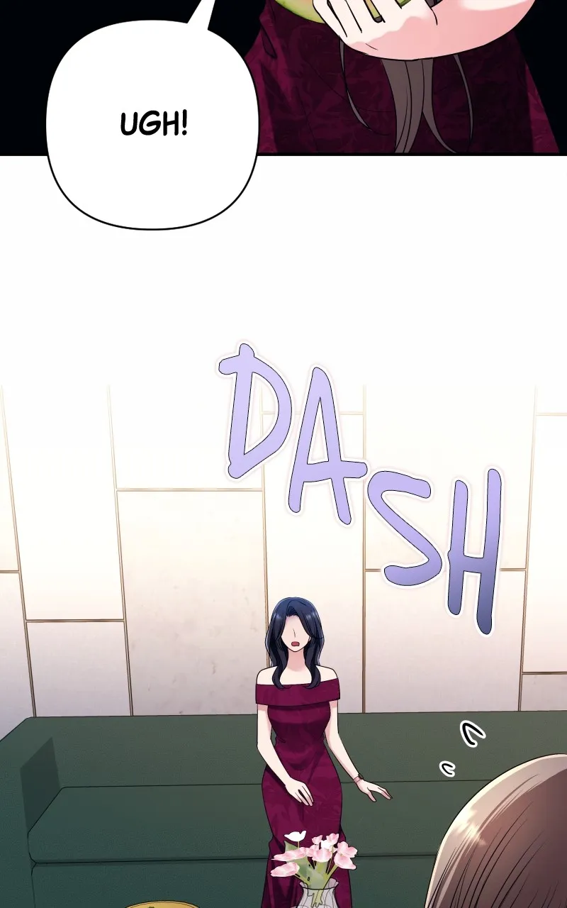 The Worst Villainess Chapter 42 page 92 - 