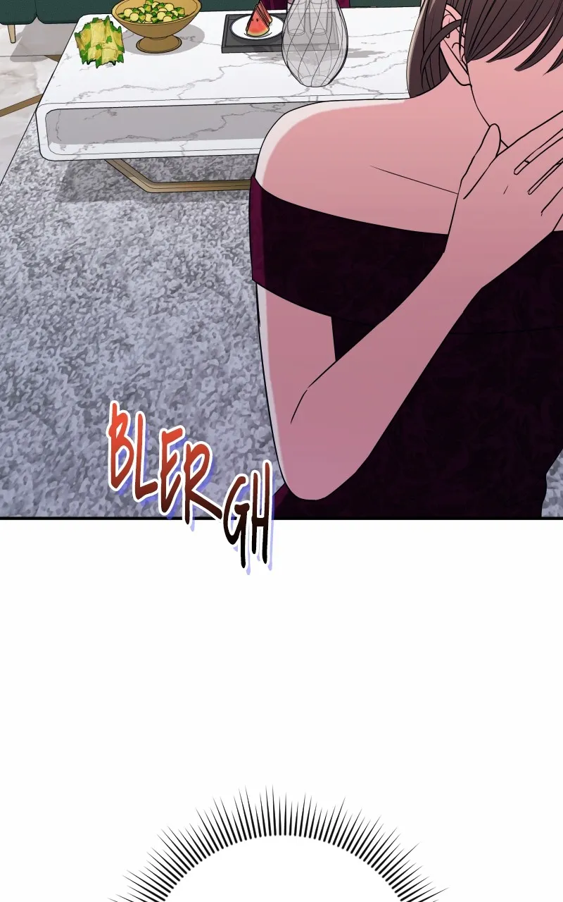 The Worst Villainess Chapter 42 page 93 - 