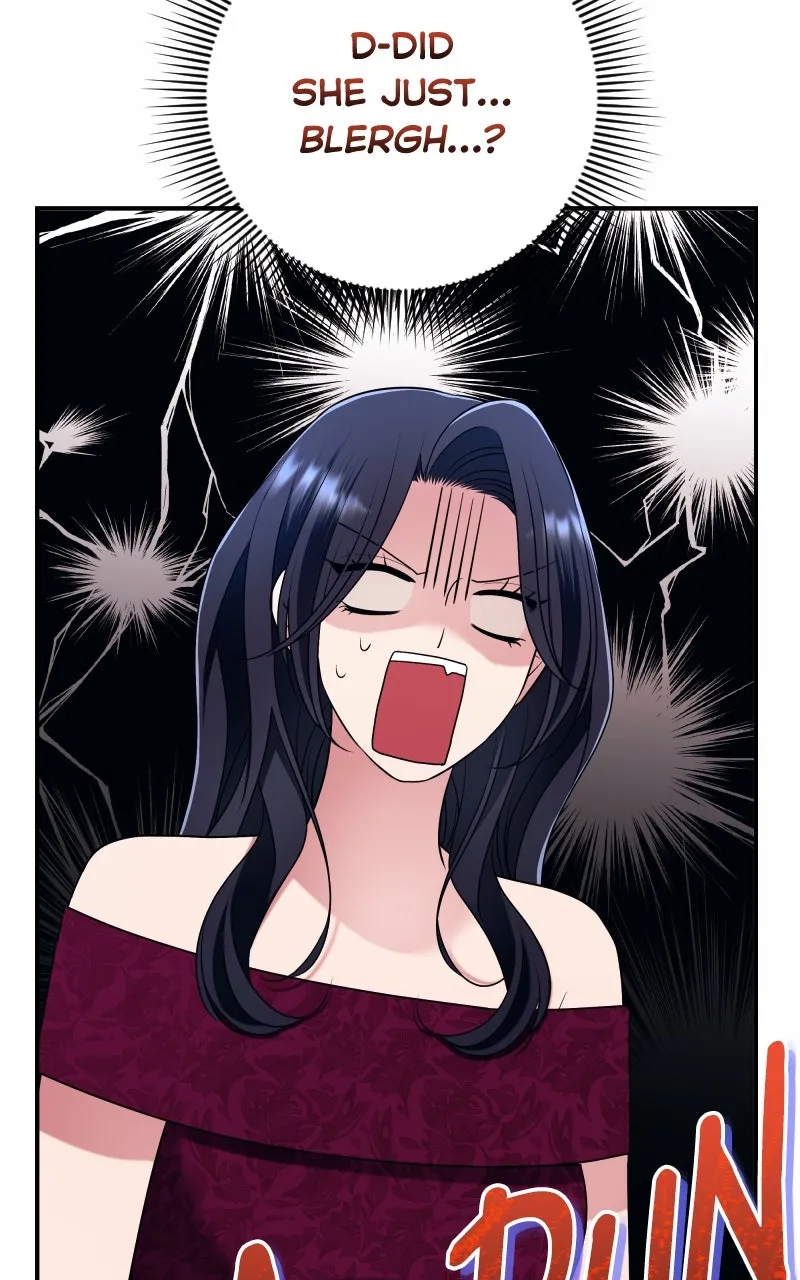 The Worst Villainess Chapter 42 page 94 - 