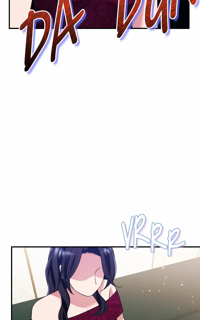 The Worst Villainess Chapter 42 page 95 - 