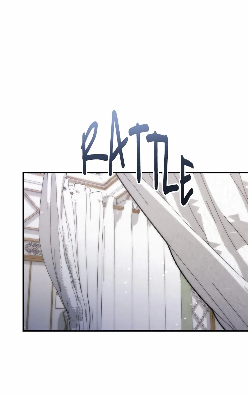 The Worst Villainess Chapter 42 page 98 - 