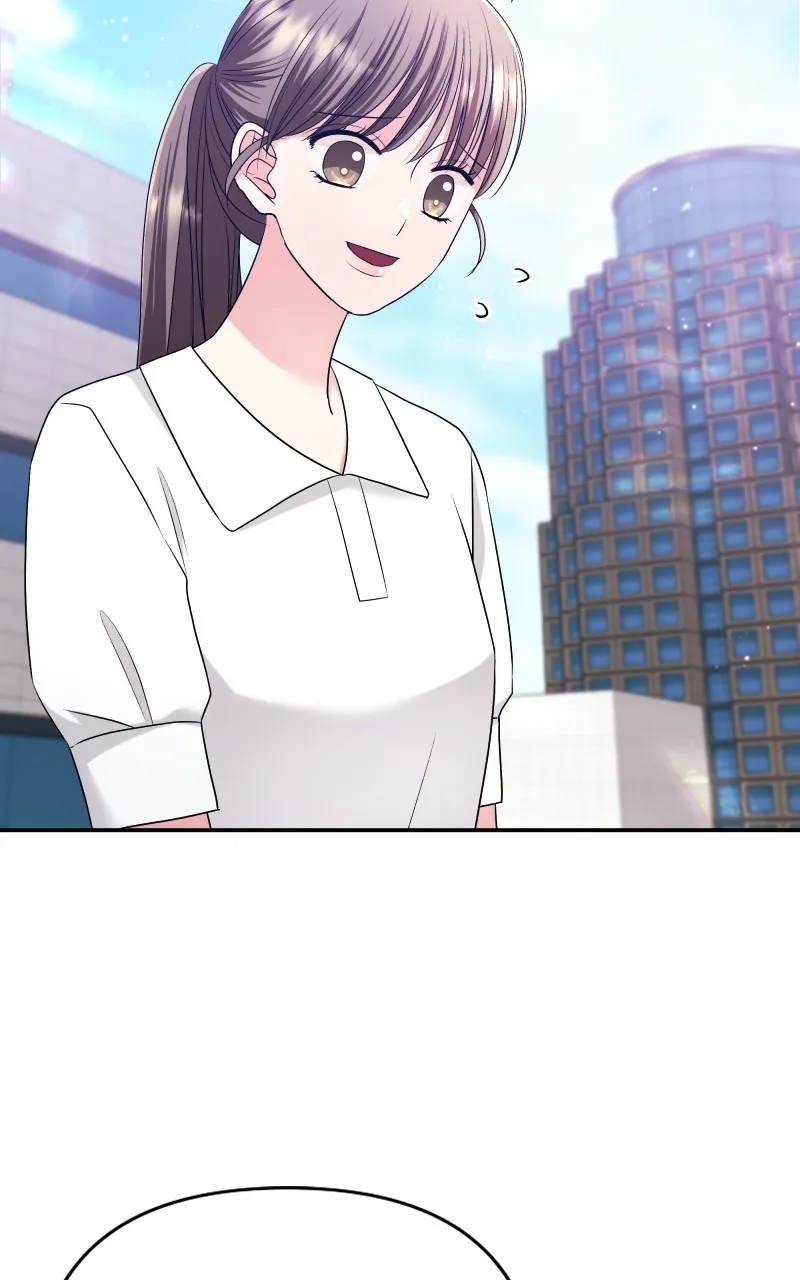 The Worst Villainess Chapter 43 page 101 - 