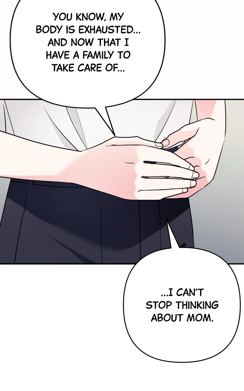 The Worst Villainess Chapter 43 page 102 - 