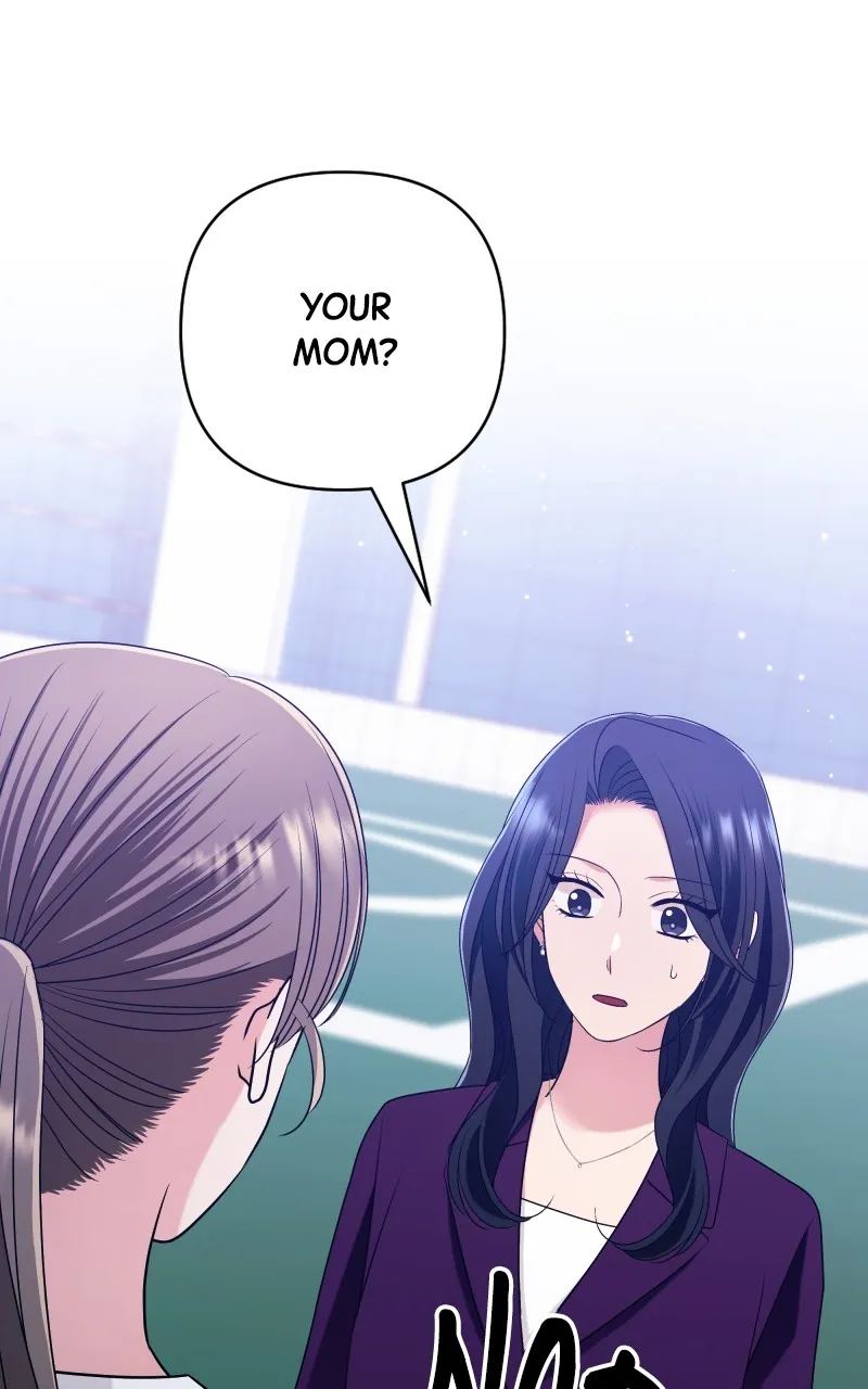 The Worst Villainess Chapter 43 page 103 - 