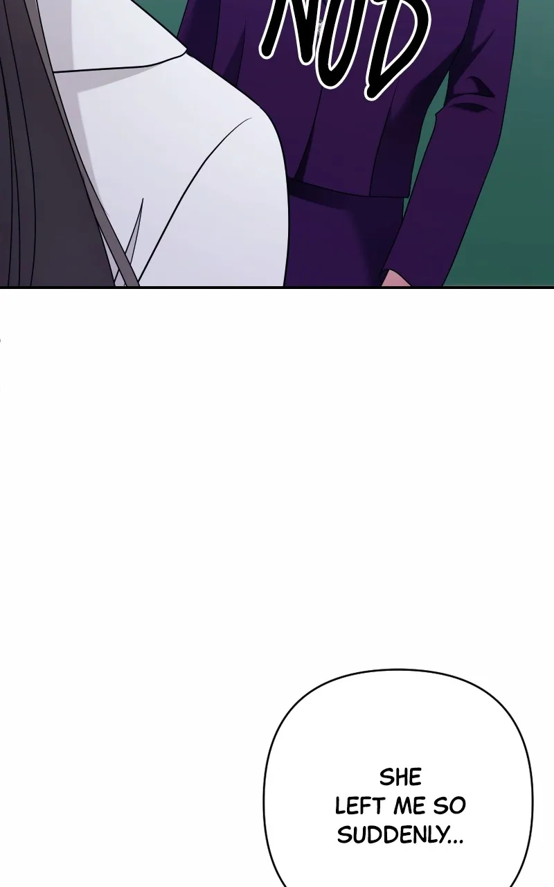 The Worst Villainess Chapter 43 page 104 - 