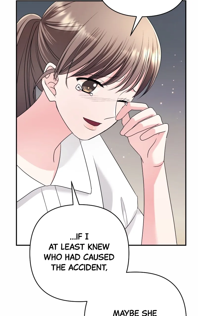 The Worst Villainess Chapter 43 page 105 - 