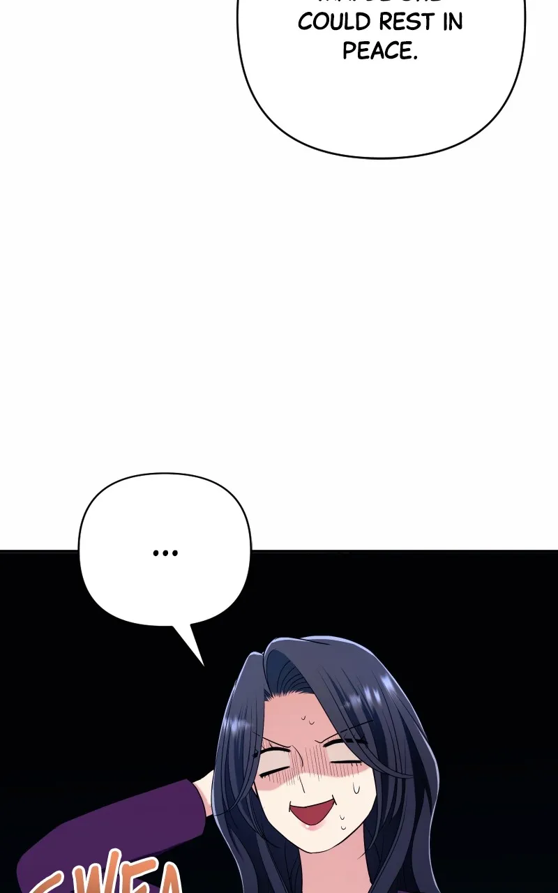 The Worst Villainess Chapter 43 page 106 - 