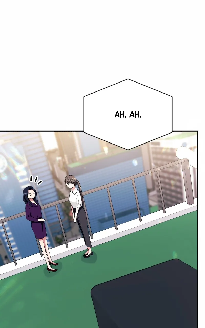 The Worst Villainess Chapter 43 page 108 - 