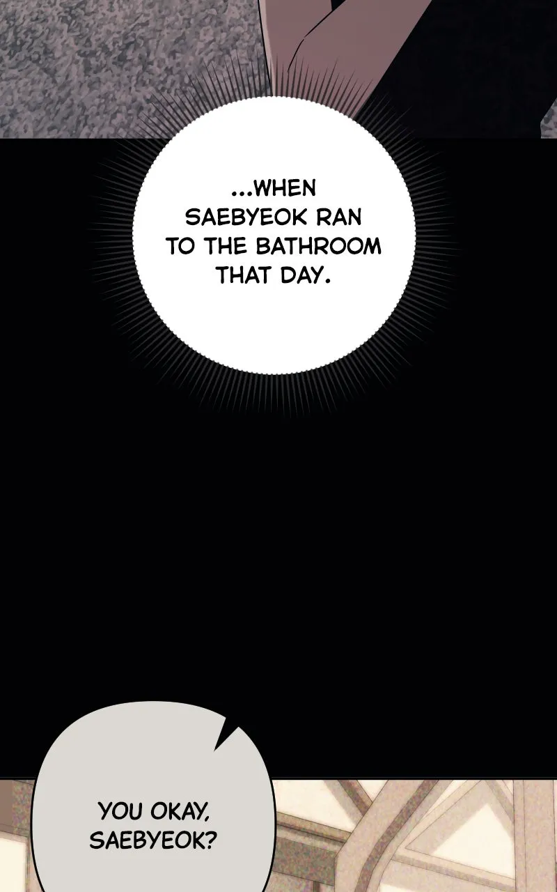The Worst Villainess Chapter 43 page 12 - 