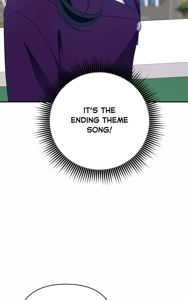 The Worst Villainess Chapter 43 page 112 - 