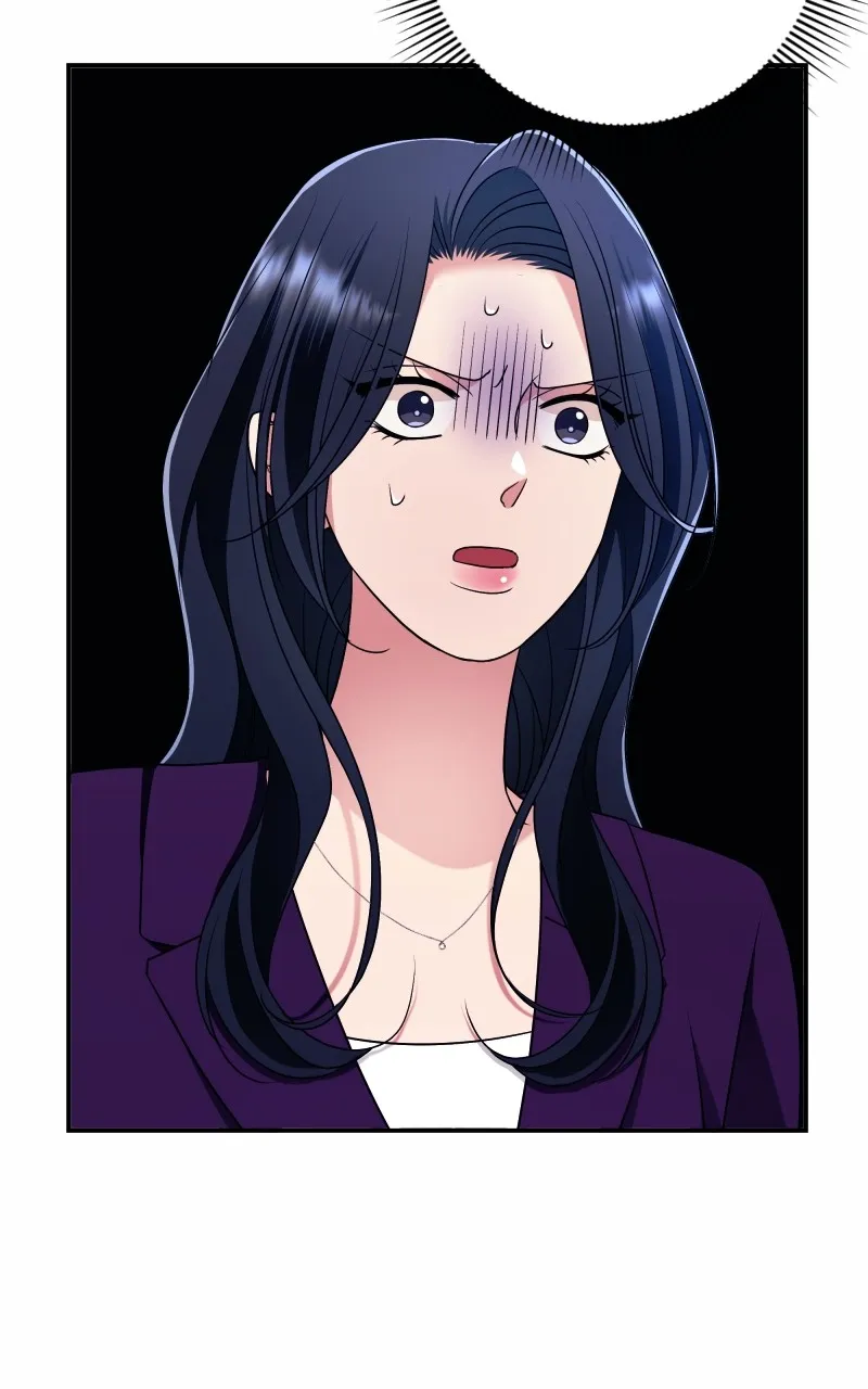 The Worst Villainess Chapter 43 page 115 - 