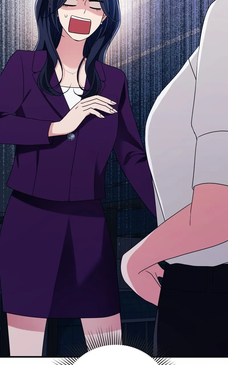 The Worst Villainess Chapter 43 page 117 - 