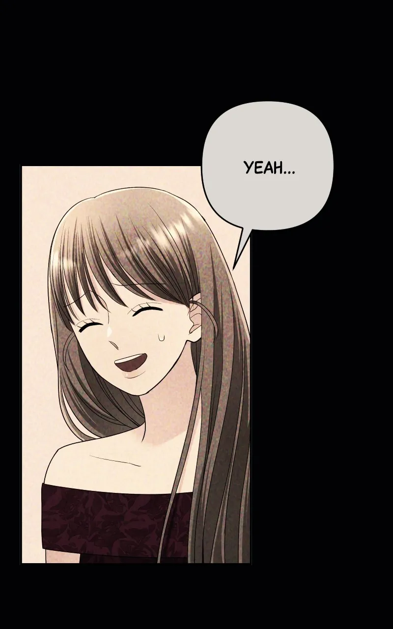 The Worst Villainess Chapter 43 page 14 - 