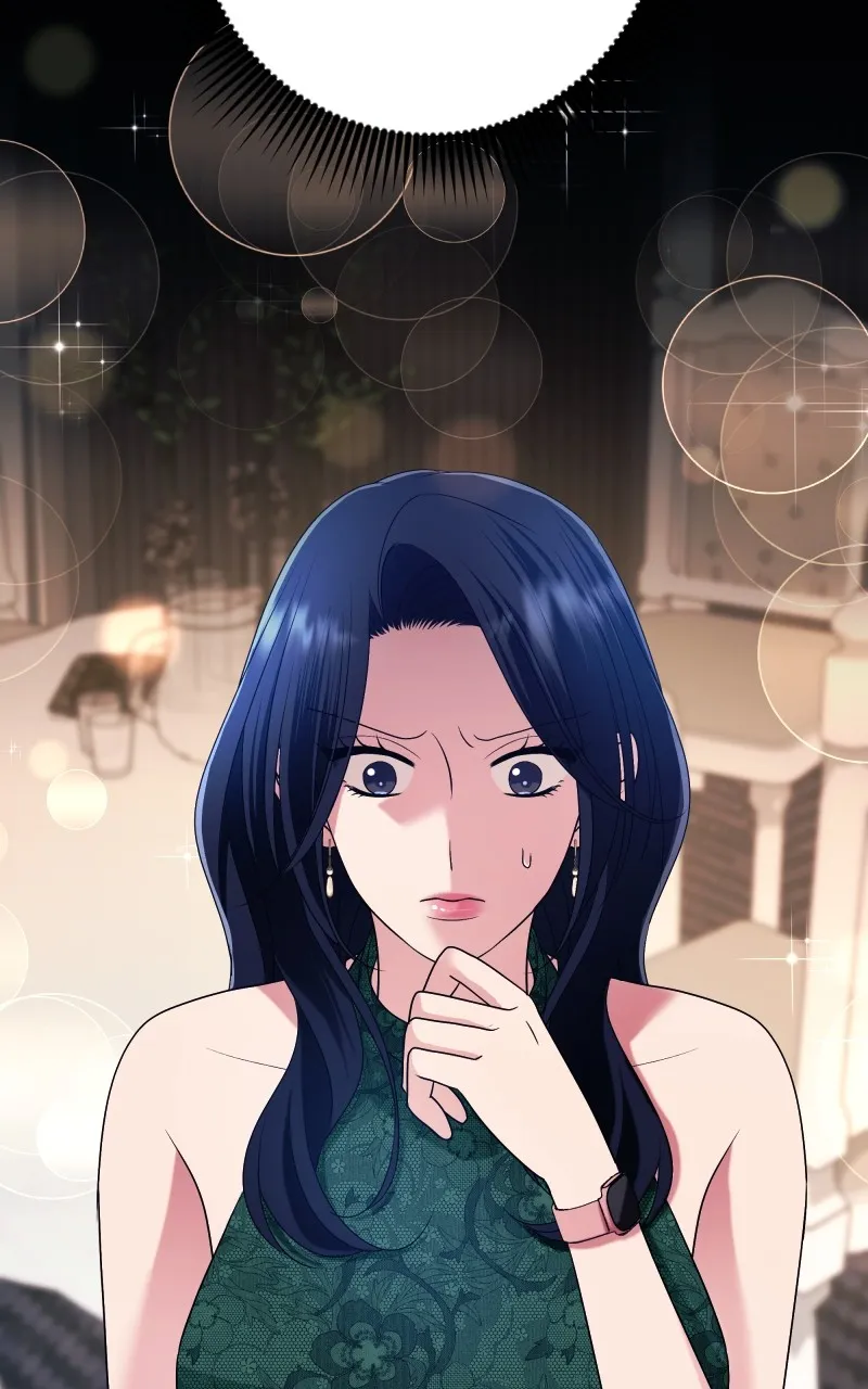 The Worst Villainess Chapter 43 page 17 - 